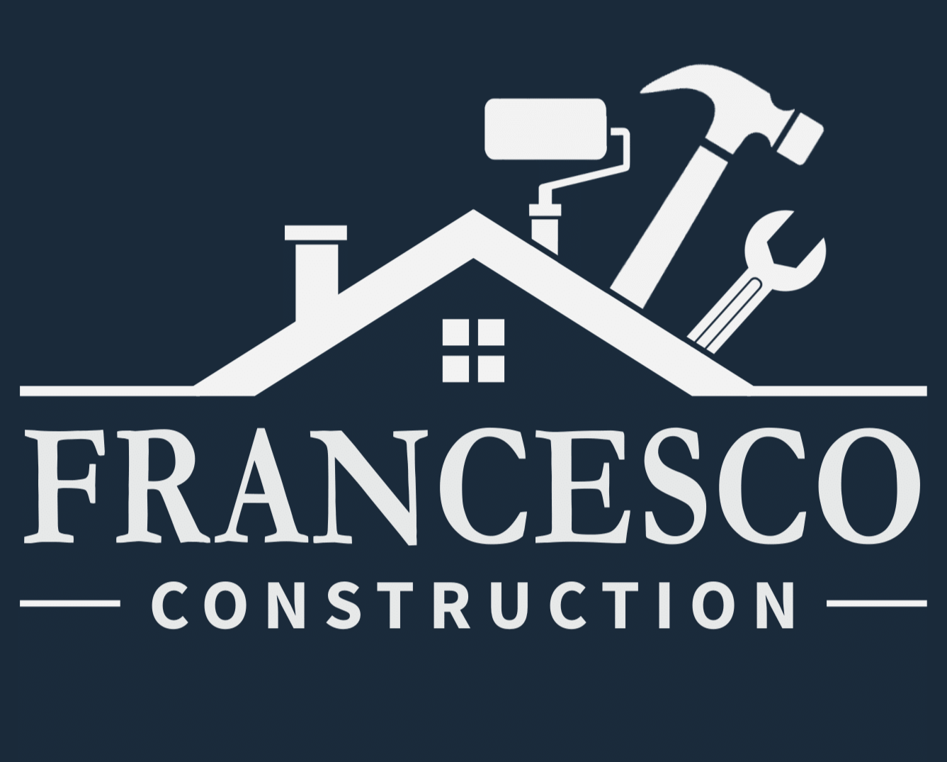  Francesco Construction